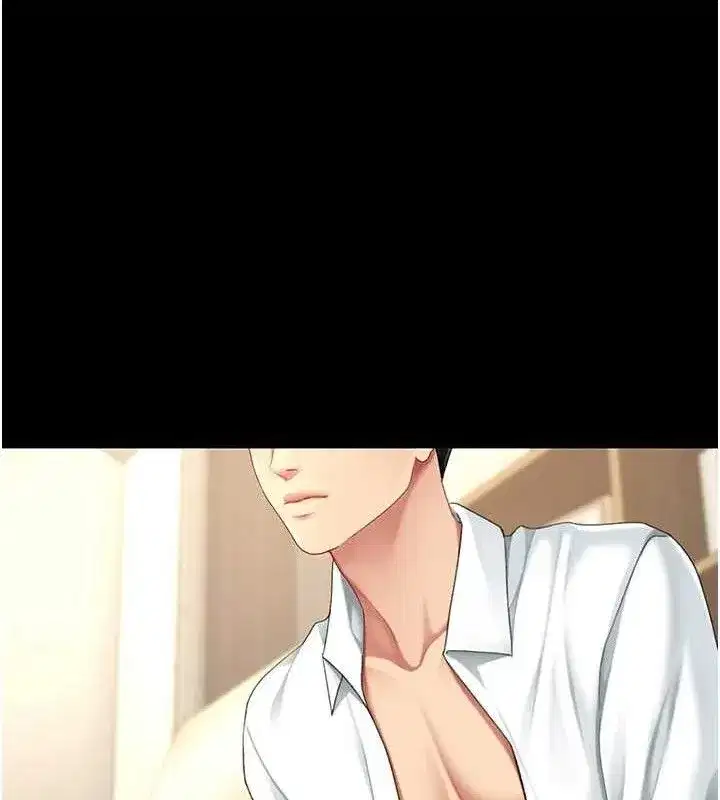 第107話-一夜冷卻的曖昧