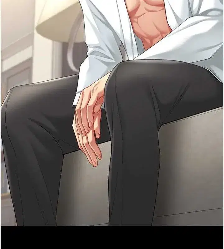 第107話-一夜冷卻的曖昧