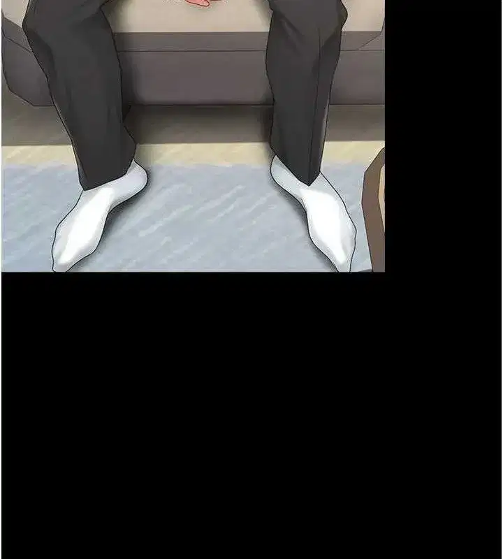 第107話-一夜冷卻的曖昧