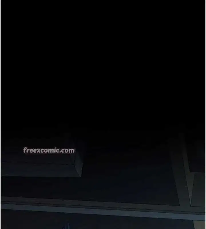 第107話-一夜冷卻的曖昧