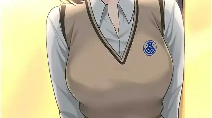 第107話-一夜冷卻的曖昧