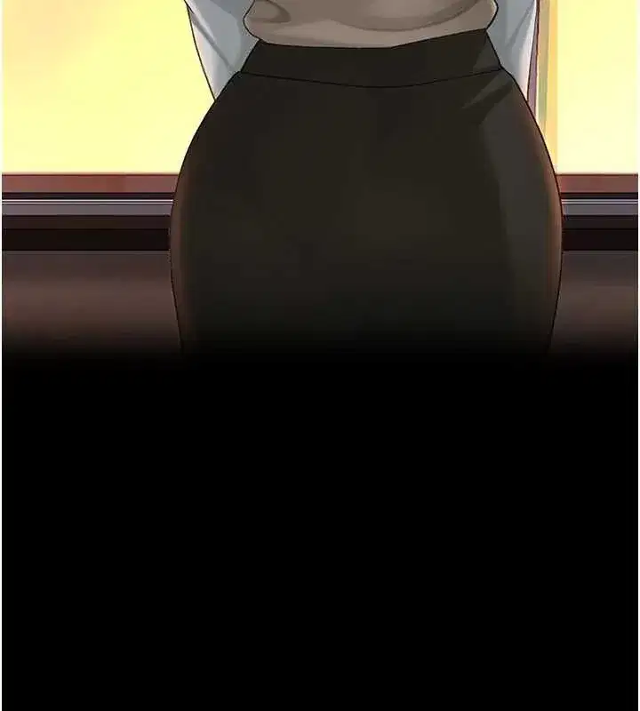 第107話-一夜冷卻的曖昧