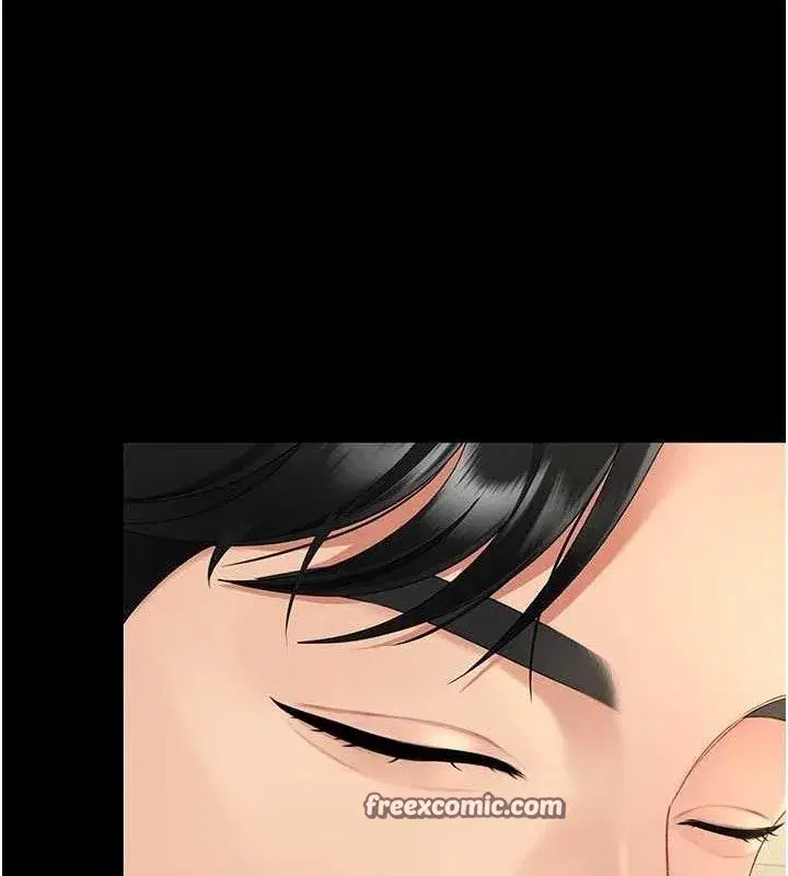 第107話-一夜冷卻的曖昧