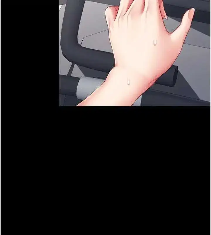 第107話-一夜冷卻的曖昧