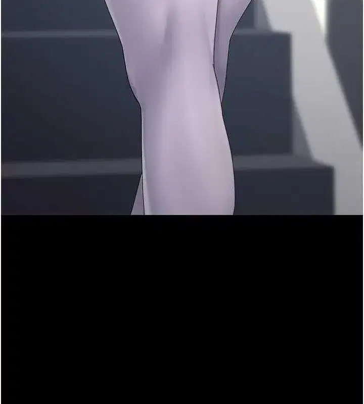 第107話-一夜冷卻的曖昧