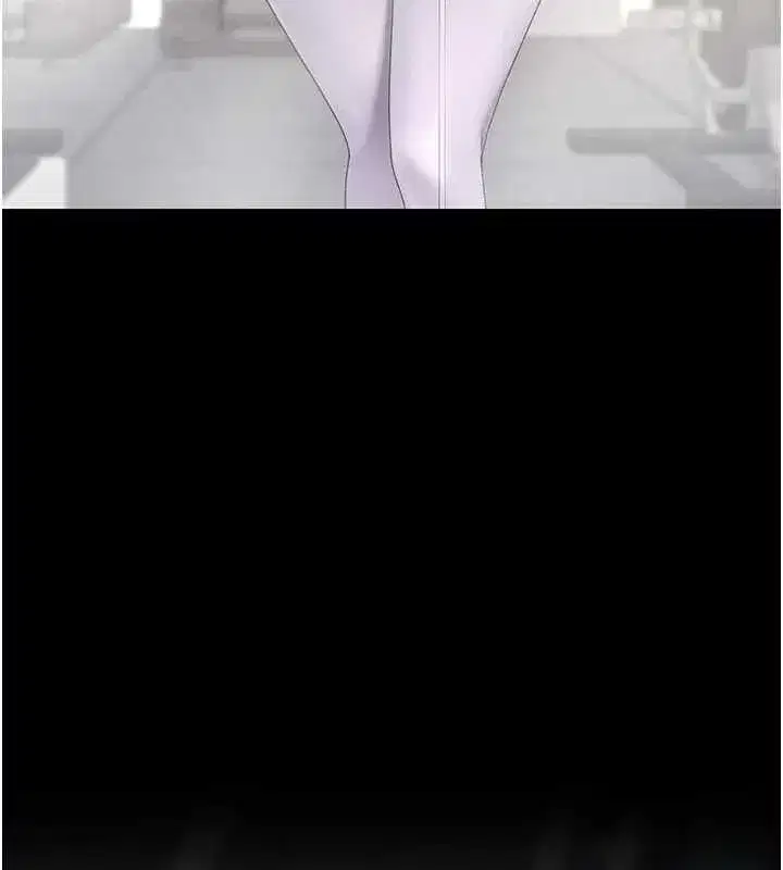 第107話-一夜冷卻的曖昧