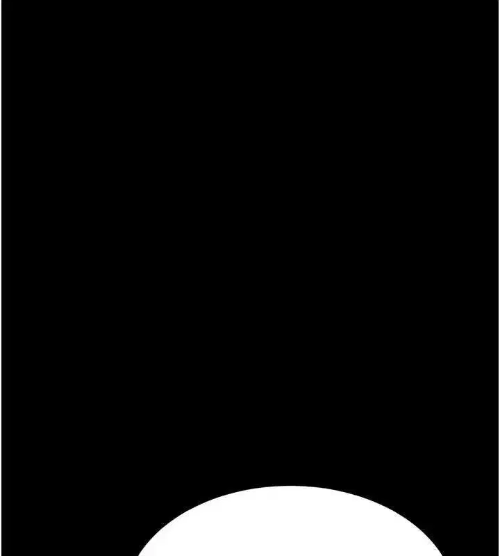 第107話-一夜冷卻的曖昧