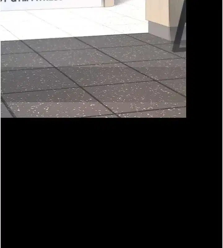 第107話-一夜冷卻的曖昧