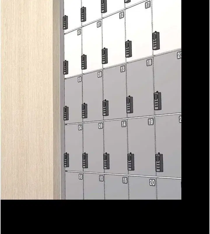 第107話-一夜冷卻的曖昧