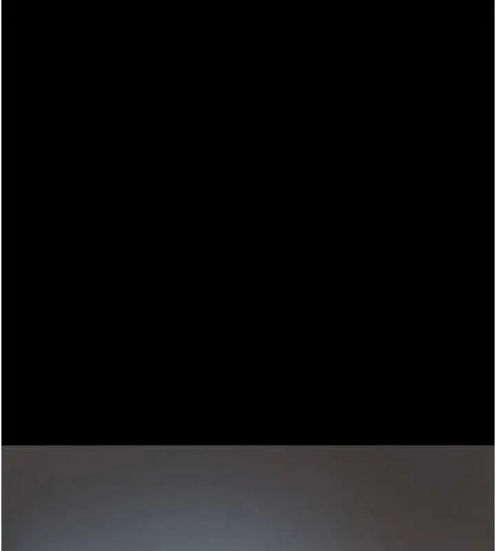 第107話-一夜冷卻的曖昧