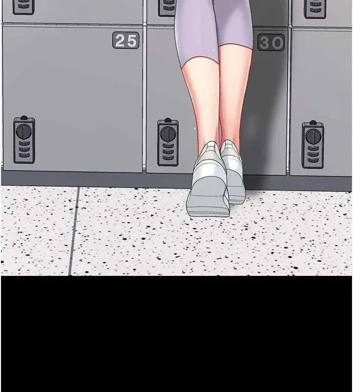 第107話-一夜冷卻的曖昧