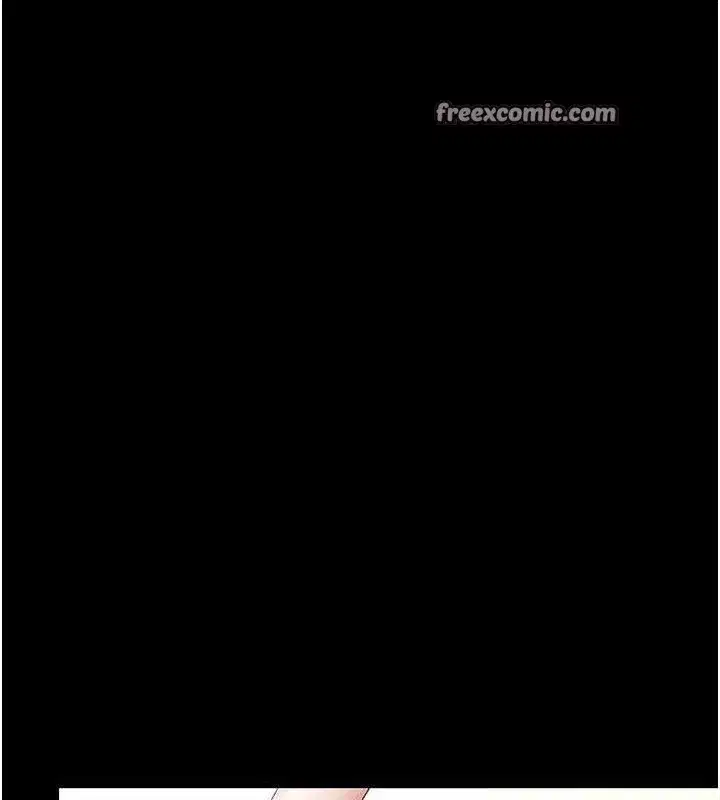 第107話-一夜冷卻的曖昧