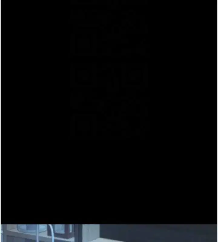 第107話-一夜冷卻的曖昧