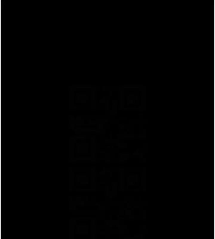 第107話-一夜冷卻的曖昧