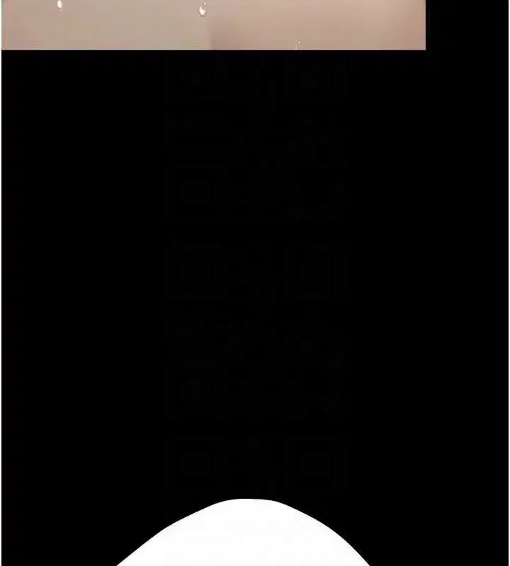 第107話-一夜冷卻的曖昧