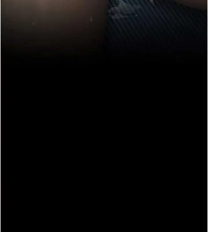 第107話-一夜冷卻的曖昧