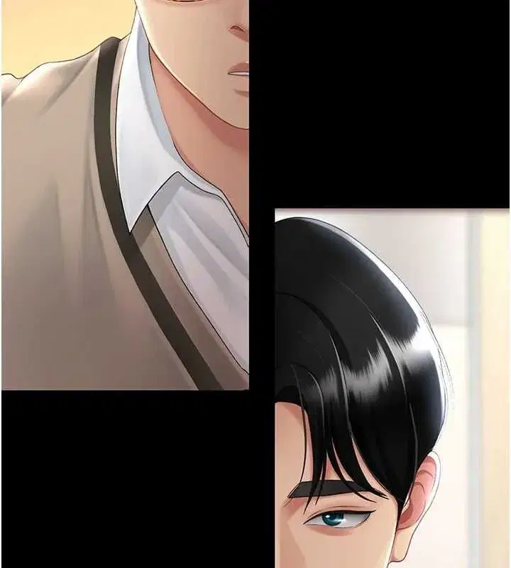 第108話-難以捉摸的年輕鮮肉