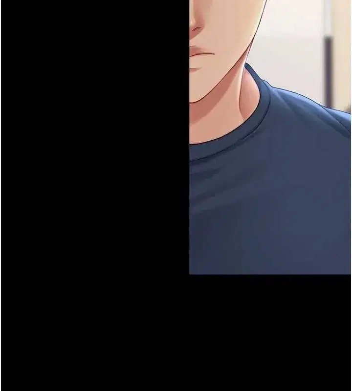 第108話-難以捉摸的年輕鮮肉