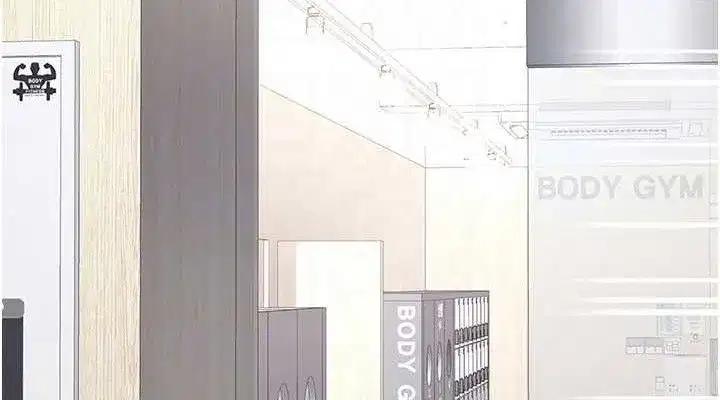 第108話-難以捉摸的年輕鮮肉