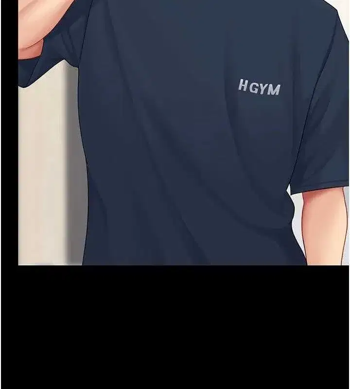 第108話-難以捉摸的年輕鮮肉