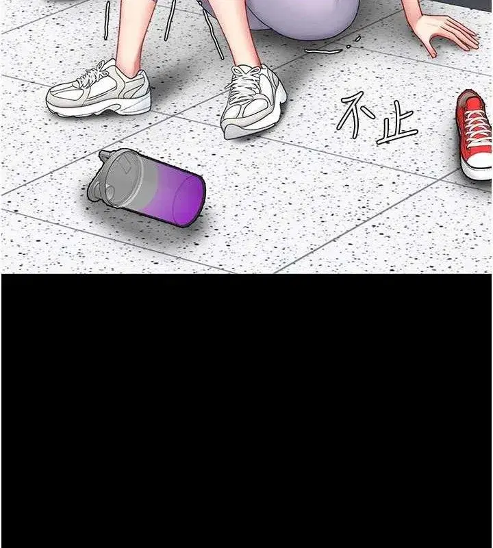 第108話-難以捉摸的年輕鮮肉