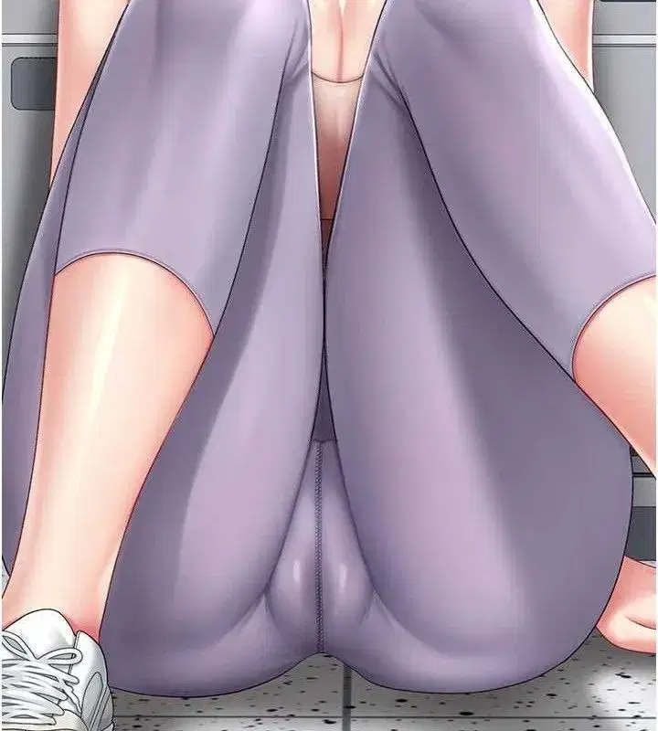 第108話-難以捉摸的年輕鮮肉