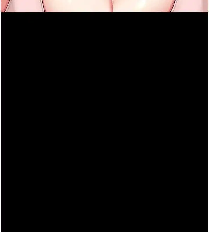 第108話-難以捉摸的年輕鮮肉