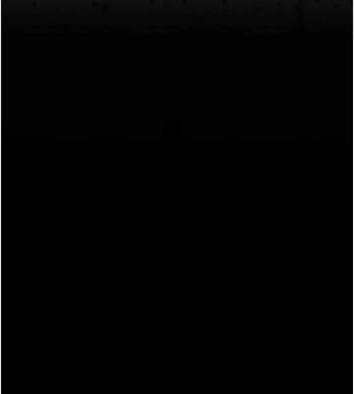 第108話-難以捉摸的年輕鮮肉