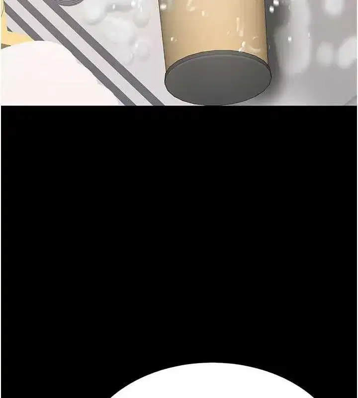 第108話-難以捉摸的年輕鮮肉