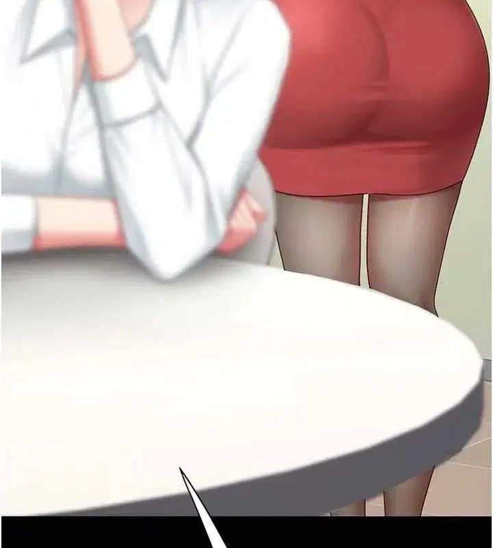 第108話-難以捉摸的年輕鮮肉