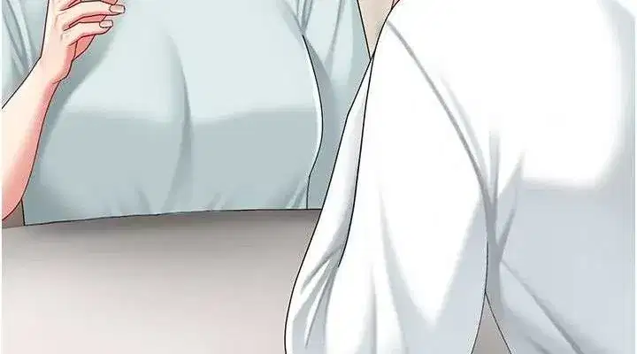 第108話-難以捉摸的年輕鮮肉