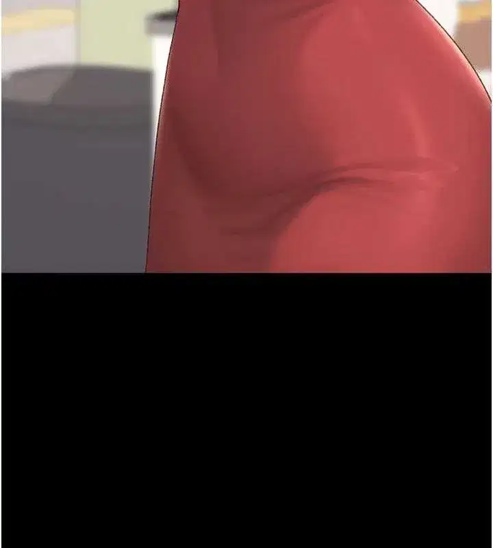 第108話-難以捉摸的年輕鮮肉