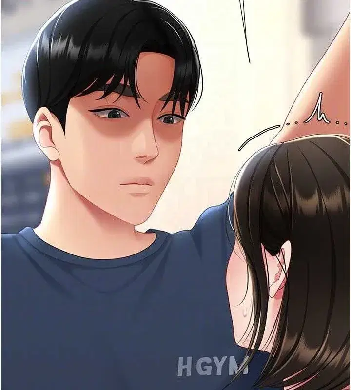 第108話-難以捉摸的年輕鮮肉