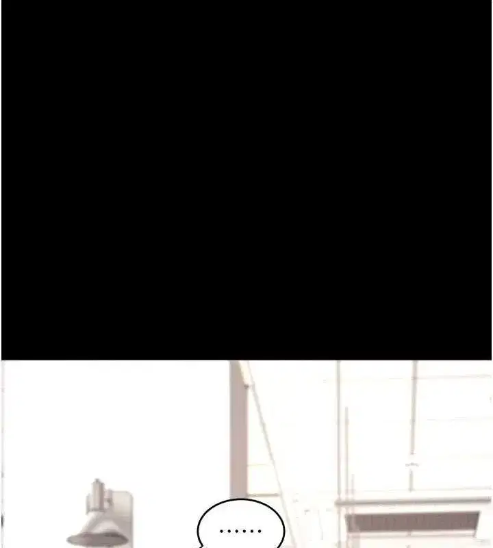 第108話-難以捉摸的年輕鮮肉