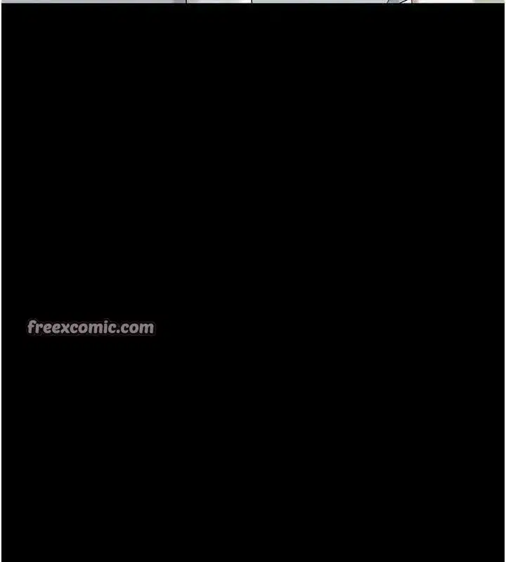 第108話-難以捉摸的年輕鮮肉