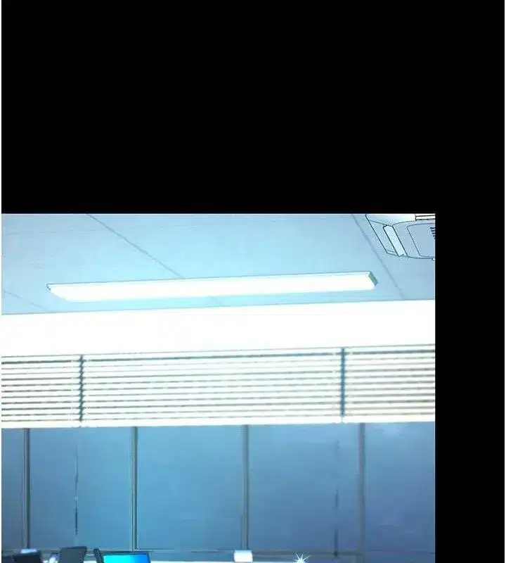 第108話-難以捉摸的年輕鮮肉