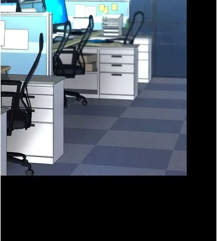 第108話-難以捉摸的年輕鮮肉