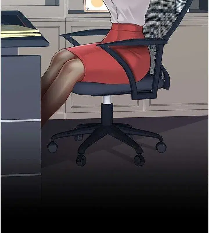 第108話-難以捉摸的年輕鮮肉