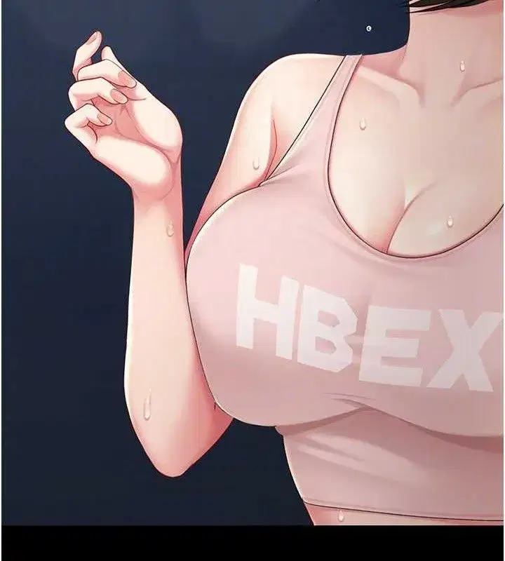 第108話-難以捉摸的年輕鮮肉