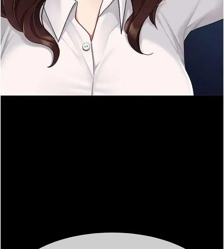 第108話-難以捉摸的年輕鮮肉