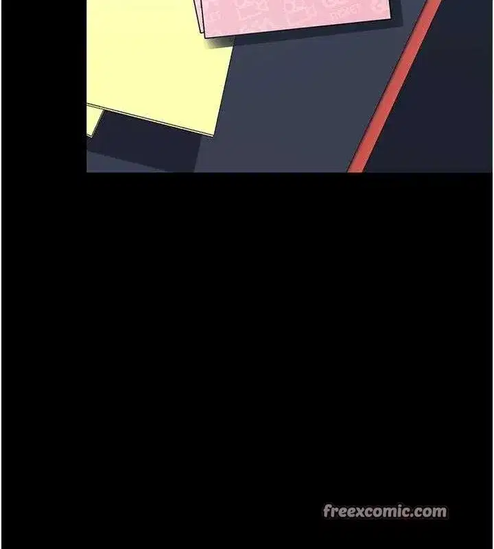 第108話-難以捉摸的年輕鮮肉