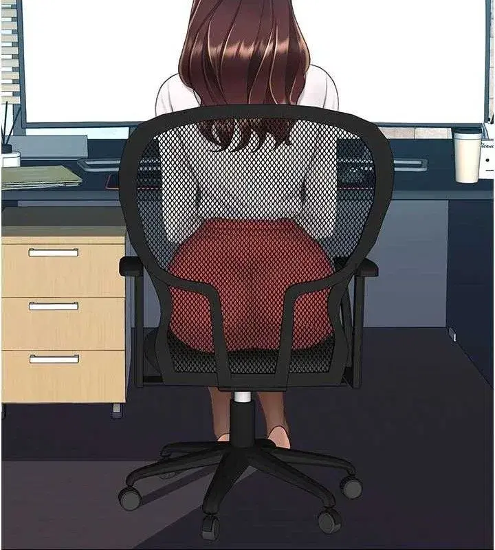 第108話-難以捉摸的年輕鮮肉