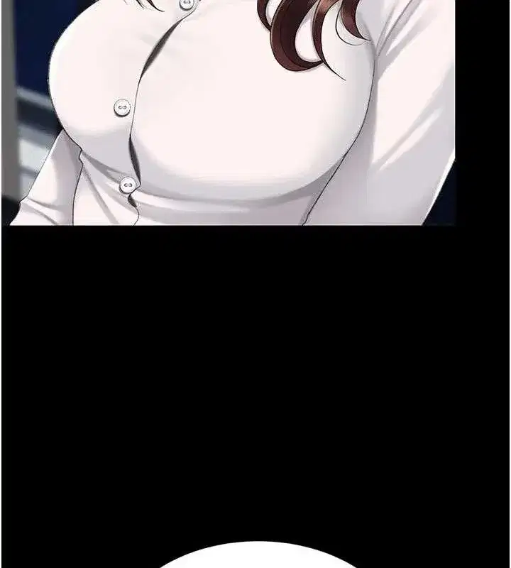 第108話-難以捉摸的年輕鮮肉