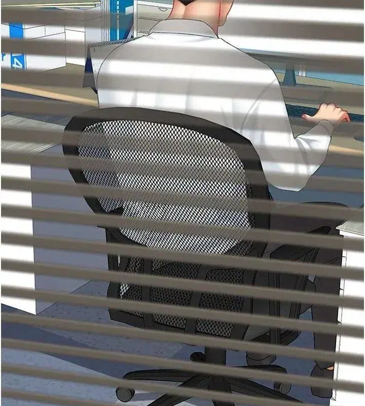 第108話-難以捉摸的年輕鮮肉