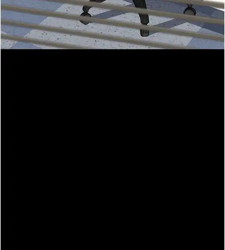 第108話-難以捉摸的年輕鮮肉