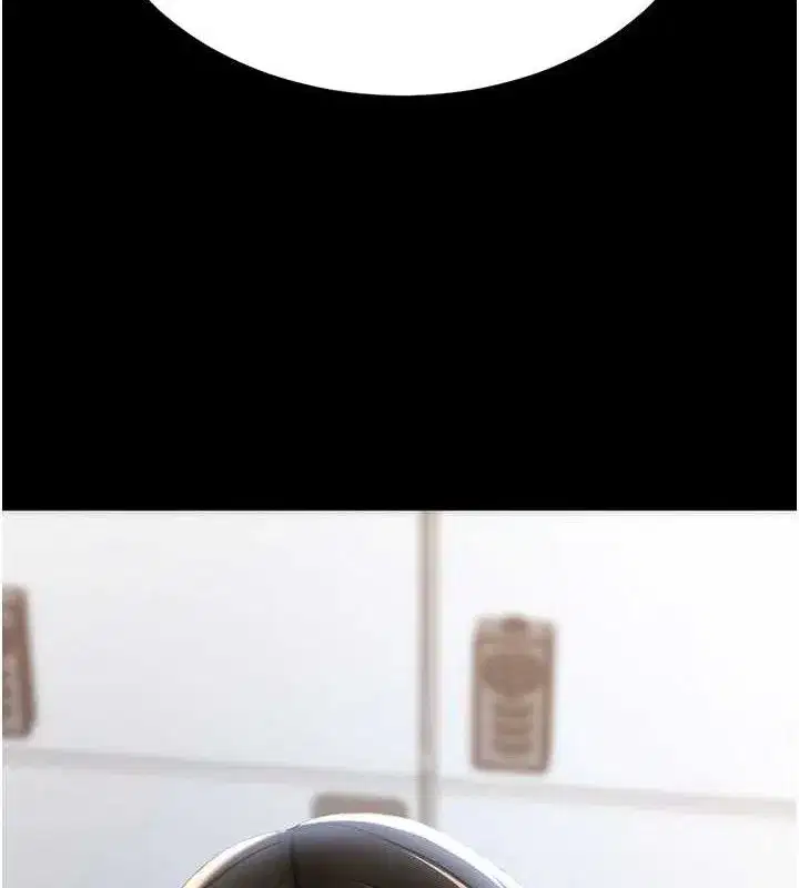 第108話-難以捉摸的年輕鮮肉