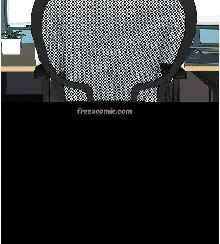 第108話-難以捉摸的年輕鮮肉