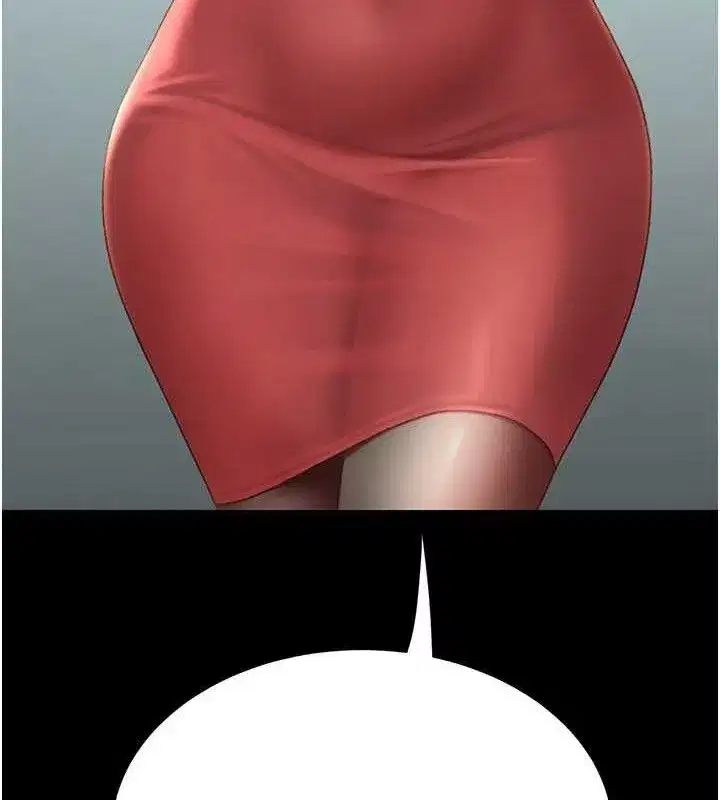 第108話-難以捉摸的年輕鮮肉