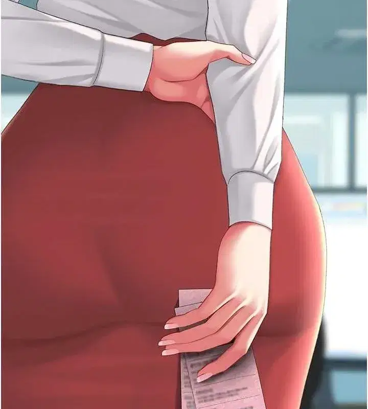 第108話-難以捉摸的年輕鮮肉