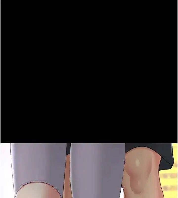 第108話-難以捉摸的年輕鮮肉